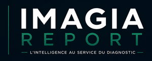 IMAGIA REPORT